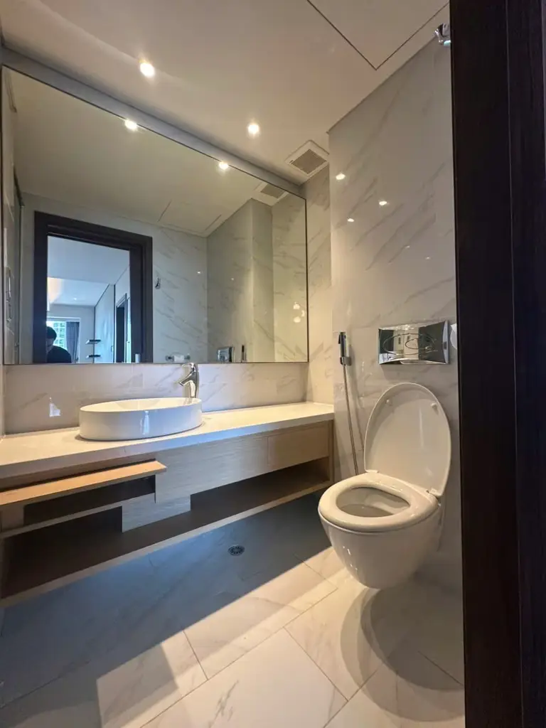 Bán nhà mặt tiền Sld.3108 Wyndham Soleil, Sơn Trà – 113,8 m², 31 tầng, 14,23 tỷ – ảnh 3