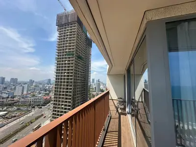 Bán nhà mặt tiền Sld.3108 Wyndham Soleil, Sơn Trà – 113,8 m², 31 tầng, 14,23 tỷ – ảnh 5