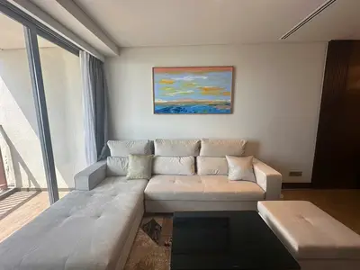 Bán nhà mặt tiền Sld.3108 Wyndham Soleil, Sơn Trà – 113,8 m², 31 tầng, 14,23 tỷ – ảnh 6