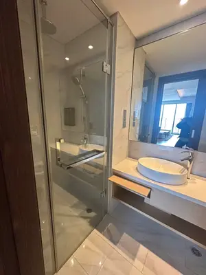 Bán nhà mặt tiền Sld.3108 Wyndham Soleil, Sơn Trà – 113,8 m², 31 tầng, 14,23 tỷ – ảnh 7