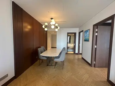 Bán nhà mặt tiền Sld.3108 Wyndham Soleil, Sơn Trà – 113,8 m², 31 tầng, 14,23 tỷ – ảnh 8