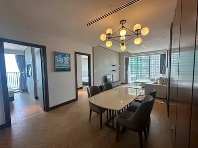 Bán nhà mặt tiền Sld.3108 Wyndham Soleil, Sơn Trà – 113,8 m², 31 tầng, 14,23 tỷ – ảnh 9