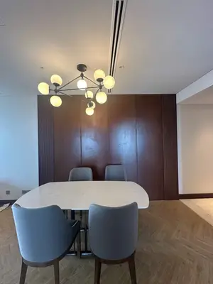 Bán nhà mặt tiền Sld.3108 Wyndham Soleil, Sơn Trà – 113,8 m², 31 tầng, 14,23 tỷ – ảnh 10