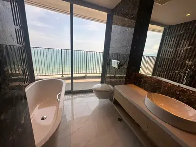Bán nhà mặt tiền Sld.3108 Wyndham Soleil, Sơn Trà – 113,8 m², 31 tầng, 14,23 tỷ – ảnh 11
