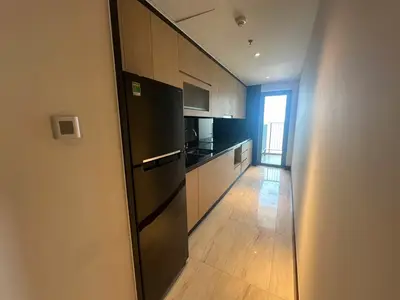 Bán nhà mặt tiền Sld.3108 Wyndham Soleil, Sơn Trà – 113,8 m², 31 tầng, 14,23 tỷ – ảnh 12