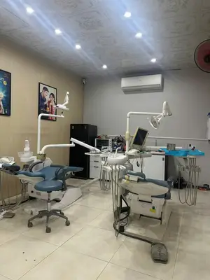 Bán nhà cấp 4 mặt tiền Nguyễn Lương Bằng, Liên Chiểu – 258 m², 13,15 tỷ