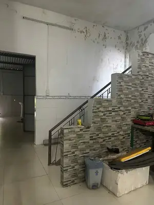 Bán nhà cấp 4 mặt tiền Nguyễn Lương Bằng, Liên Chiểu – 258 m², 13,15 tỷ – ảnh 2