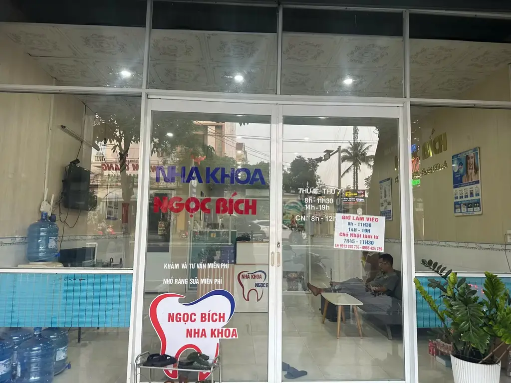 Bán nhà cấp 4 mặt tiền Nguyễn Lương Bằng, Liên Chiểu – 258 m², 13,15 tỷ – ảnh 3