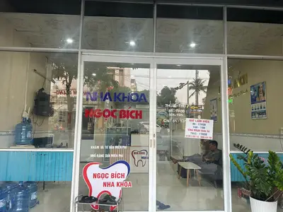 Bán nhà cấp 4 mặt tiền Nguyễn Lương Bằng, Liên Chiểu – 258 m², 13,15 tỷ – ảnh 3
