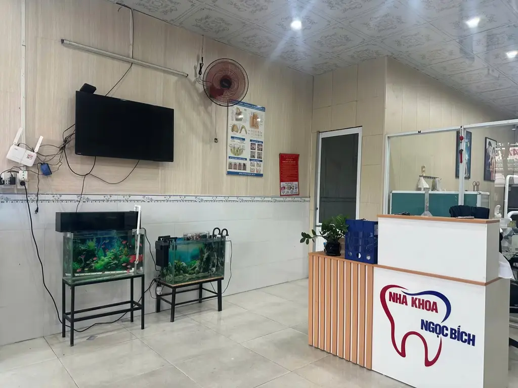 Bán nhà cấp 4 mặt tiền Nguyễn Lương Bằng, Liên Chiểu – 258 m², 13,15 tỷ – ảnh 4
