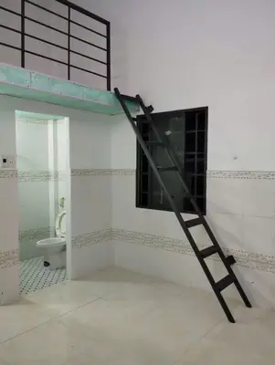 Bán nhà cấp 4 mặt tiền Âu Cơ, Liên Chiểu – 176 m², 3,3 tỷ