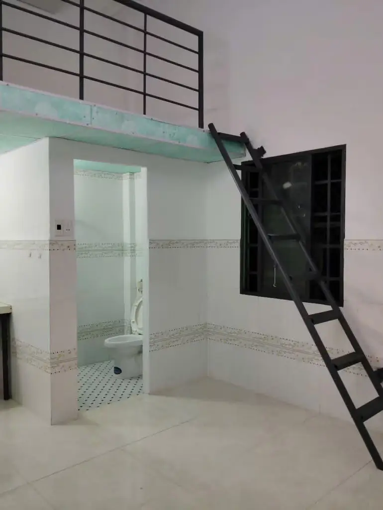 Bán nhà cấp 4 mặt tiền Âu Cơ, Liên Chiểu – 176 m², 3,3 tỷ – ảnh 2