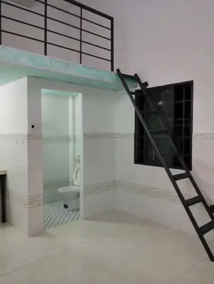 Bán nhà cấp 4 mặt tiền Âu Cơ, Liên Chiểu – 176 m², 3,3 tỷ – ảnh 2