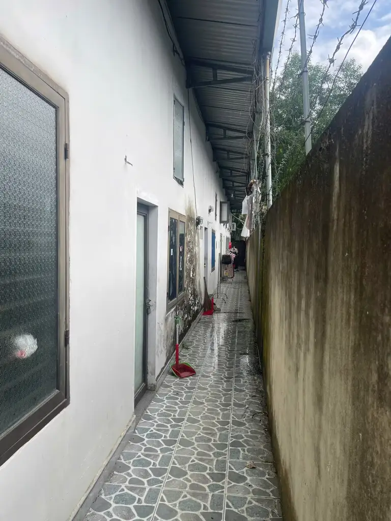 Bán nhà cấp 4 mặt tiền Âu Cơ, Liên Chiểu – 176 m², 3,3 tỷ – ảnh 4