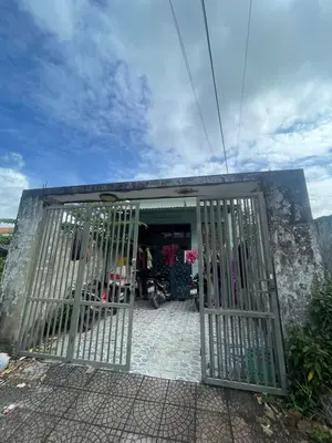 Bán nhà cấp 4 mặt tiền Âu Cơ, Liên Chiểu – 176 m², 3,3 tỷ – ảnh 5