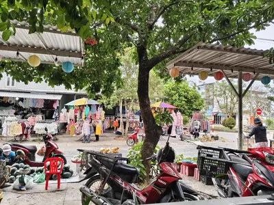 Bán đất mặt tiền Nam Phước, Hội An – 282 m², 3,38 tỷ – ảnh 4