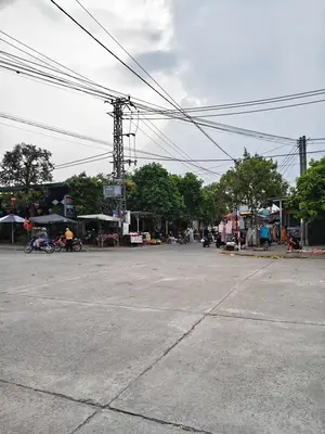 Bán đất mặt tiền Nam Phước, Hội An – 282 m², 3,38 tỷ – ảnh 7