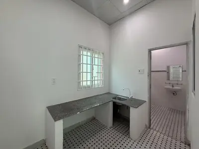 Bán nhà cấp 4 mặt tiền Tạ Mỹ Duật, Sơn Trà – 75 m², 12 tỷ