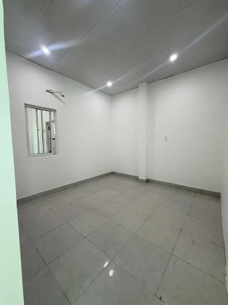 Bán nhà cấp 4 mặt tiền Tạ Mỹ Duật, Sơn Trà – 75 m², 12 tỷ – ảnh 2