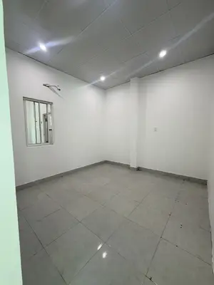 Bán nhà cấp 4 mặt tiền Tạ Mỹ Duật, Sơn Trà – 75 m², 12 tỷ – ảnh 2