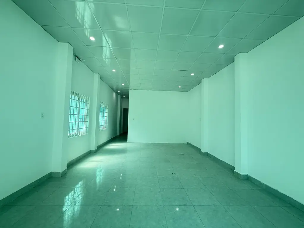 Bán nhà cấp 4 mặt tiền Tạ Mỹ Duật, Sơn Trà – 75 m², 12 tỷ – ảnh 3