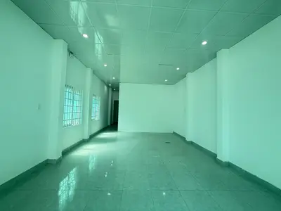 Bán nhà cấp 4 mặt tiền Tạ Mỹ Duật, Sơn Trà – 75 m², 12 tỷ – ảnh 3