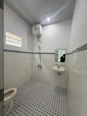 Bán nhà cấp 4 mặt tiền Tạ Mỹ Duật, Sơn Trà – 75 m², 12 tỷ – ảnh 4