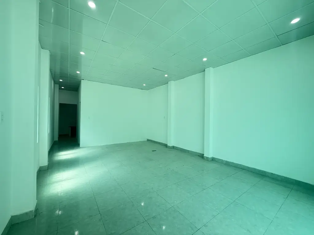 Bán nhà cấp 4 mặt tiền Tạ Mỹ Duật, Sơn Trà – 75 m², 12 tỷ – ảnh 5