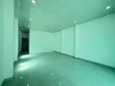 Bán nhà cấp 4 mặt tiền Tạ Mỹ Duật, Sơn Trà – 75 m², 12 tỷ – ảnh 5