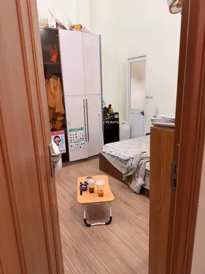 Bán nhà mặt tiền Nguyễn Giản Thanh, Thanh Khê – 90 m², 2 tầng, 6,6 tỷ – ảnh 3