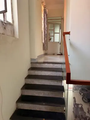 Bán nhà mặt tiền Nguyễn Giản Thanh, Thanh Khê – 90 m², 2 tầng, 6,6 tỷ – ảnh 6
