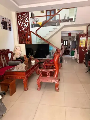 Bán nhà mặt tiền Nguyễn Giản Thanh, Thanh Khê – 90 m², 2 tầng, 6,6 tỷ – ảnh 8