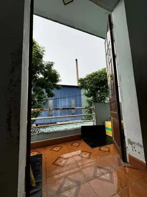 Bán nhà mặt tiền Mân Quang 1, Sơn Trà – 73 m², 2 tầng, 7,45 tỷ