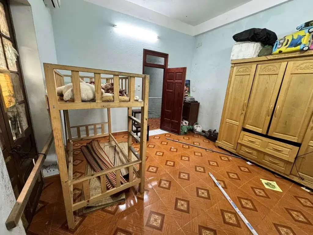 Bán nhà mặt tiền Mân Quang 1, Sơn Trà – 73 m², 2 tầng, 7,45 tỷ – ảnh 4