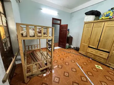 Bán nhà mặt tiền Mân Quang 1, Sơn Trà – 73 m², 2 tầng, 7,45 tỷ – ảnh 4
