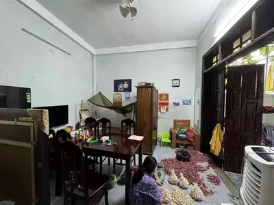 Bán nhà mặt tiền Mân Quang 1, Sơn Trà – 73 m², 2 tầng, 7,45 tỷ – ảnh 5