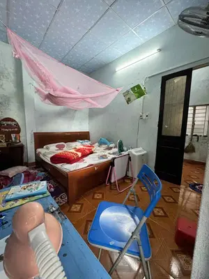 Bán nhà mặt tiền Mân Quang 1, Sơn Trà – 73 m², 2 tầng, 7,45 tỷ – ảnh 6