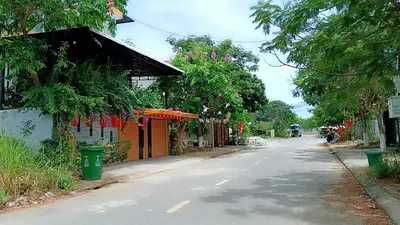 Bán nhà Thị trấn Vĩnh Điện, Quảng Nam (khu khác) – 416,5 m², 2 tầng, 9,5 tỷ