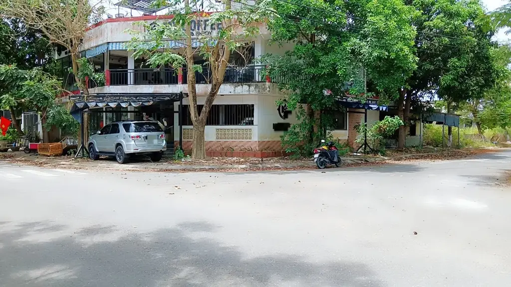 Bán nhà Thị trấn Vĩnh Điện, Quảng Nam (khu khác) – 416,5 m², 2 tầng, 9,5 tỷ – ảnh 5
