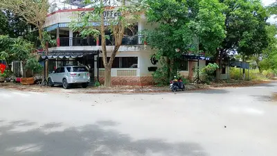 Bán nhà Thị trấn Vĩnh Điện, Quảng Nam (khu khác) – 416,5 m², 2 tầng, 9,5 tỷ – ảnh 5