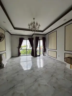 Bán nhà mặt tiền Diệp Minh Châu, Cẩm Lệ – 100,4 m², 3 tầng, 8,7 tỷ – ảnh 2