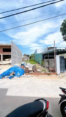 Bán đất Bình Kỳ, Ngũ Hành Sơn – 107 m², 3,1 tỷ – ảnh 6