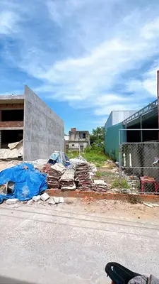 Bán đất Bình Kỳ, Ngũ Hành Sơn – 107 m², 3,1 tỷ – ảnh 7