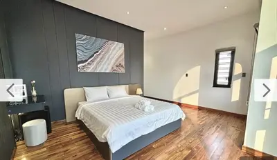 Bán nhà Đống Đa, Hải Châu – 56 m², 5,5 tầng, 11,5 tỷ – ảnh 3
