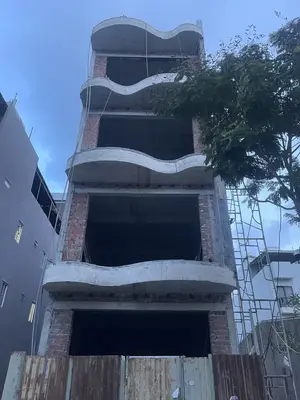 Bán đất mặt tiền Khái Đông 3, Ngũ Hành Sơn – 125 m², 5,8 tỷ