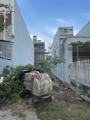Bán đất mặt tiền Khái Đông 3, Ngũ Hành Sơn – 125 m², 5,8 tỷ – ảnh 4