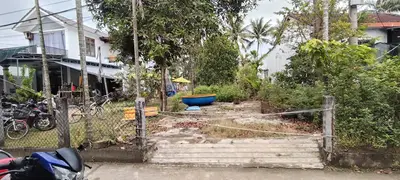 Bán đất Rừng Dừa Bảy Mẫu, Hội An – 420 m², 10,25 tỷ – ảnh 3