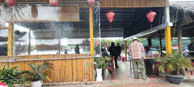 Bán đất Rừng Dừa Bảy Mẫu, Hội An – 420 m², 10,25 tỷ – ảnh 4