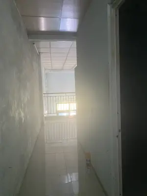 Bán nhà mặt tiền Khu TĐC Tây Nam làng nghề Non Nước, Ngũ Hành Sơn – 92,3 m², 2 tầng, 4,7 tỷ
