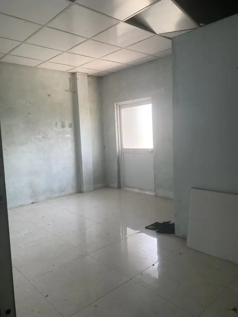 Bán nhà mặt tiền Khu TĐC Tây Nam làng nghề Non Nước, Ngũ Hành Sơn – 92,3 m², 2 tầng, 4,7 tỷ – ảnh 2